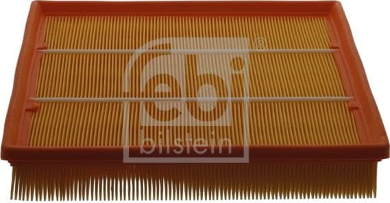 Air Filter 39220