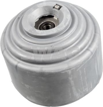 Mounting, engine 10130109