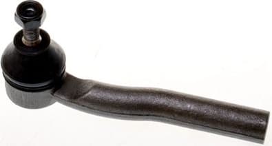Tie Rod End D130331