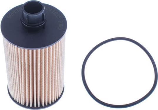 Oil Filter A211035