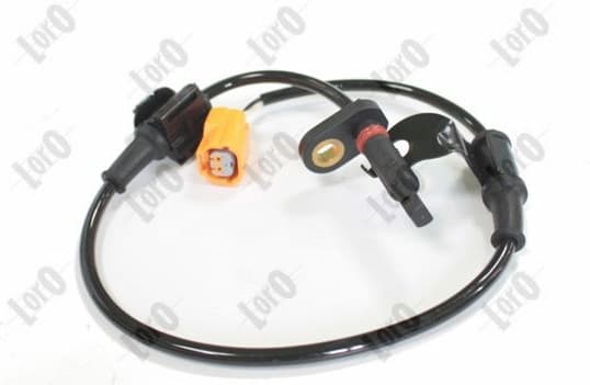 Sensor, wheel speed LORO 120-03-009