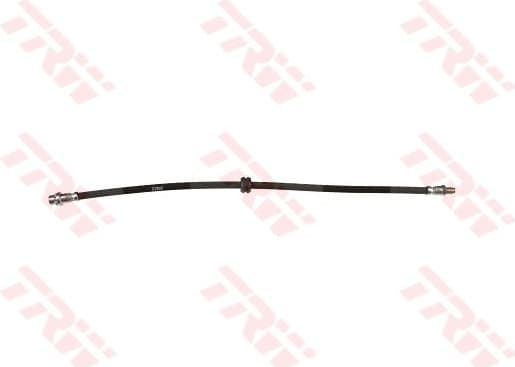 Brake Hose PHB402 - image 3