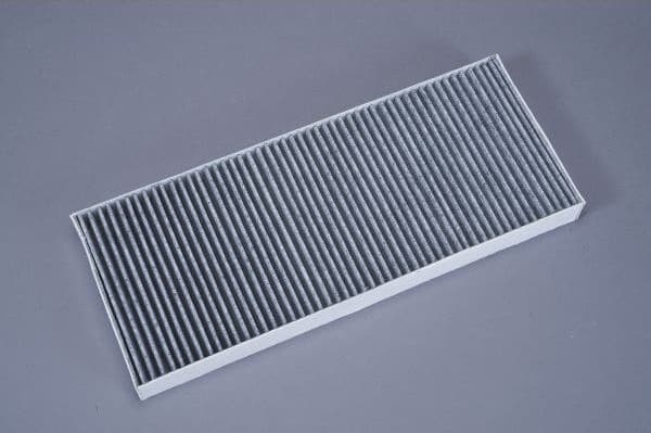 Filter, cabin air 180051110 - image 2