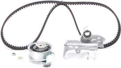 Timing Belt Kit 1987946674