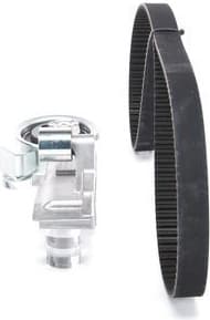 Timing Belt Kit 1987946674 - image 2