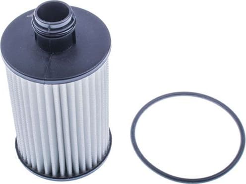Oil Filter A210730