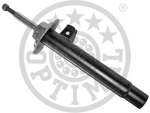Shock Absorber A-3108GR
