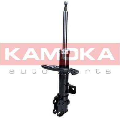 Shock Absorber 2000431 - image 5