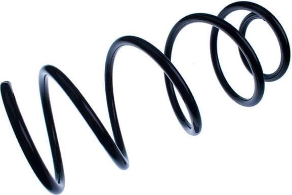 Suspension Spring D700206