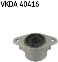 Suspension Strut Support Mount VKDA 40416 - image 2