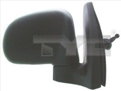 Exterior Mirror 313-0008