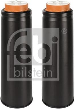 Dust Cover Kit, shock absorber 181643