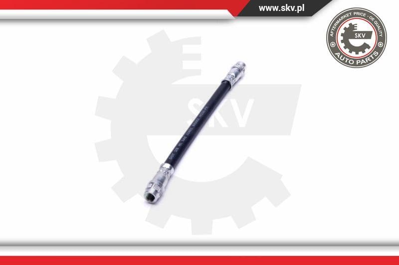 Brake Hose 35SKV143 - image 2