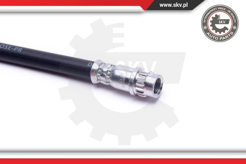 Brake Hose 35SKV143 - image 4