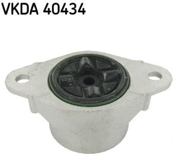 Shock absorber mounting rear VKDA40434 - image 2