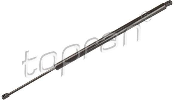 Gas Spring, boot/cargo area 113 533