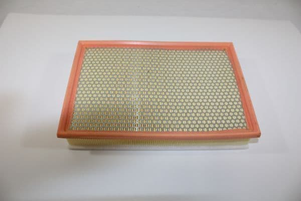 Air Filter 180032110