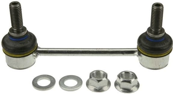 Stabiliser link JTS438 - image 2