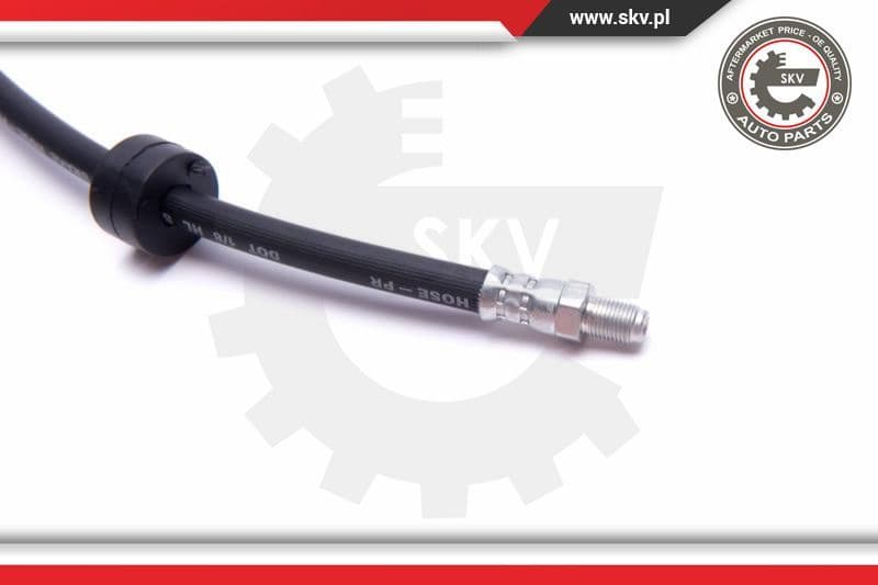 Brake Hose 35SKV125 - image 4