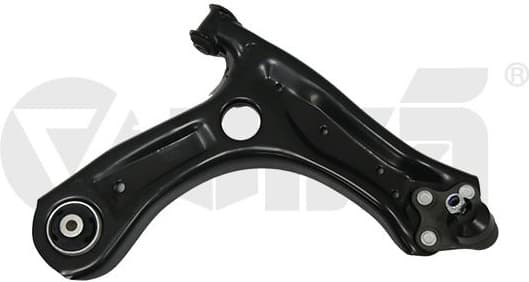 Control/Trailing Arm, wheel suspension 44070963901