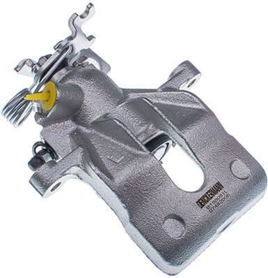 Brake Caliper B190051L