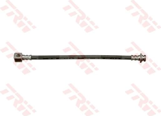 Brake Hose PHD380 - image 3
