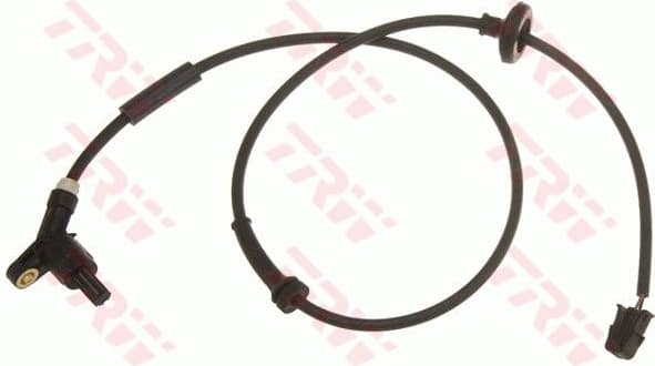 Sensor, wheel speed GBS2530 - image 2