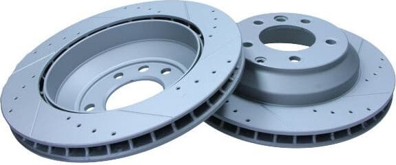 Brake Disc 19-1833SPORT