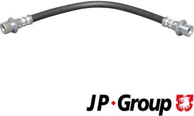 Brake Hose JP 4861700100