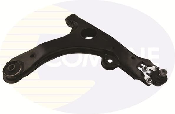 Control/Trailing Arm, wheel suspension CCA2250 - image 2
