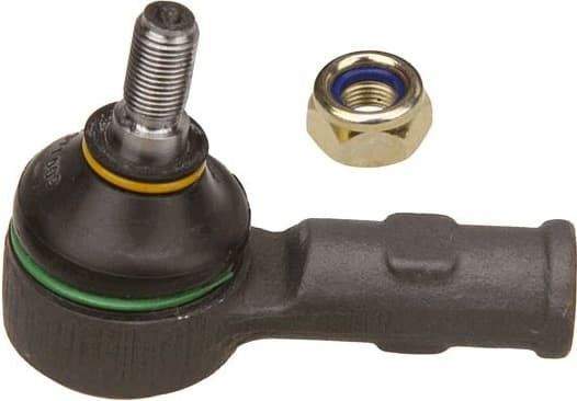 Tie Rod End JTE207 - image 2