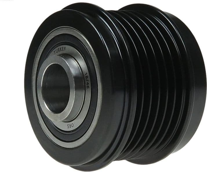 Alternator Freewheel Clutch Litens AFP3059(LITENS) - image 2