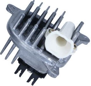 Driver module, lights 27-1902