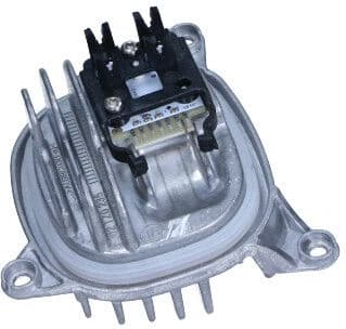Driver module, lights 27-1902 - image 2