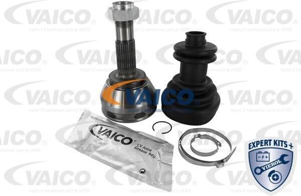 Joint Kit, drive shaft EXPERT KITS + V24-0048
