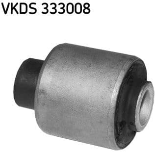 Mounting, control/trailing arm VKDS333008 - image 2