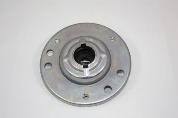 Suspension Strut Support Mount 110150810