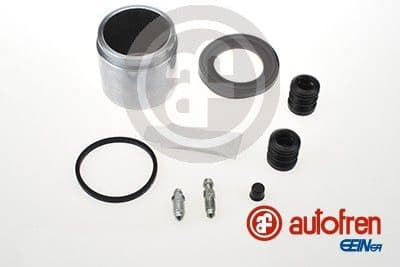 Repair Kit, brake caliper D41068C