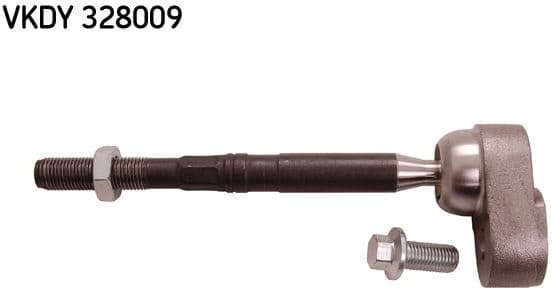 Inner Tie Rod VKDY328009