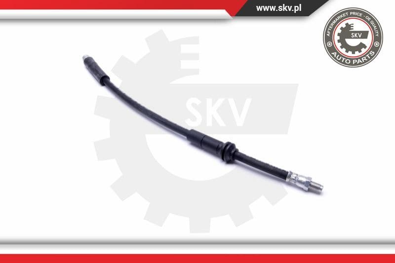 Brake Hose 35SKV172 - image 2