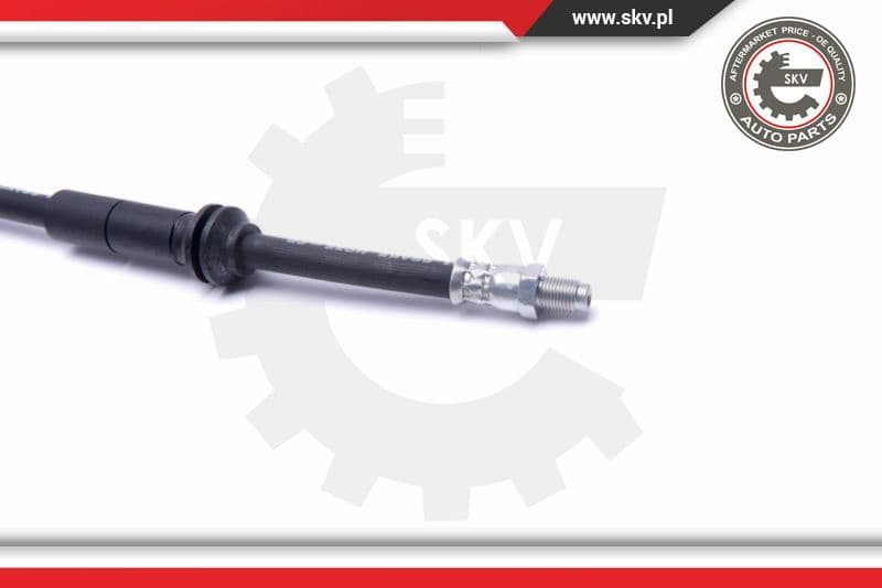 Brake Hose 35SKV172 - image 3