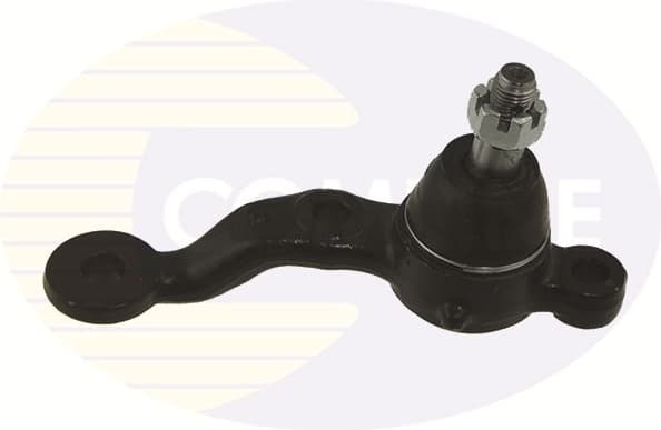 Ball Joint CBJ6005 - image 2