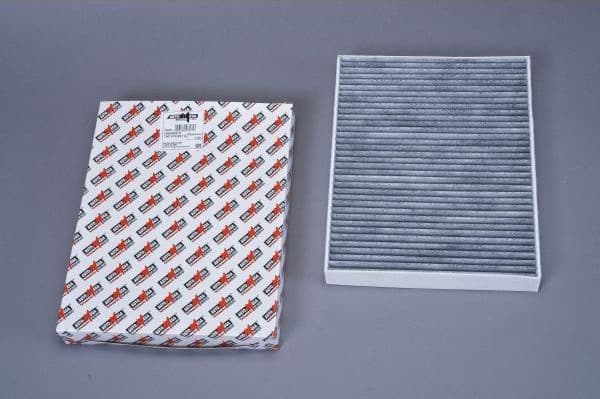 Filter, cabin air 180049410