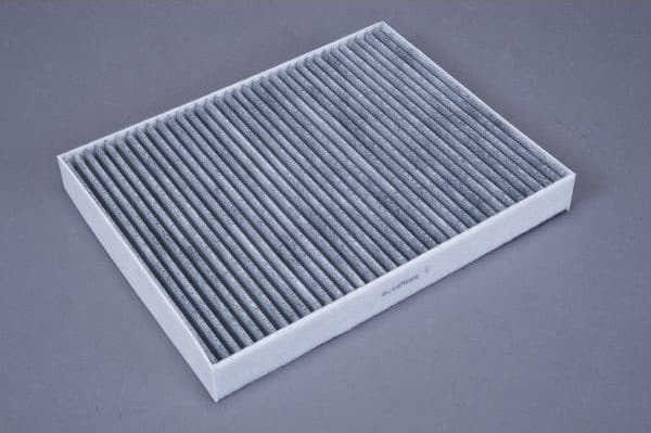 Filter, cabin air 180049410 - image 4