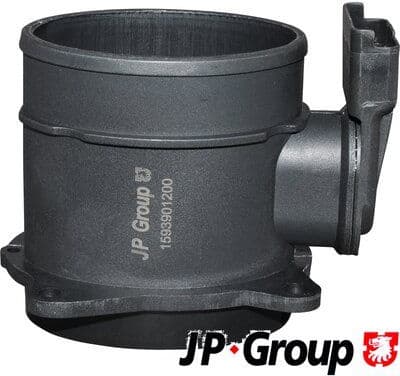 Mass Air Flow Sensor JP 1593901200