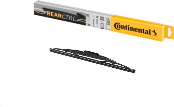 Wiper Blade REARCTRL 2800011502180