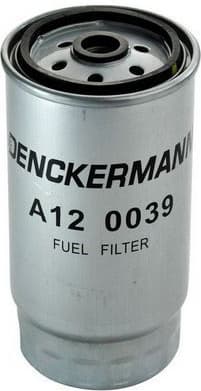 Fuel Filter A120039