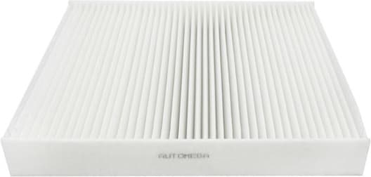 Filter, cabin air 180050810 - image 2