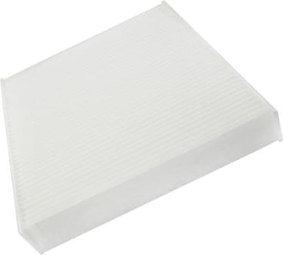 Filter, cabin air 180050810 - image 3