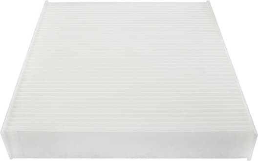 Filter, cabin air 180050810 - image 4